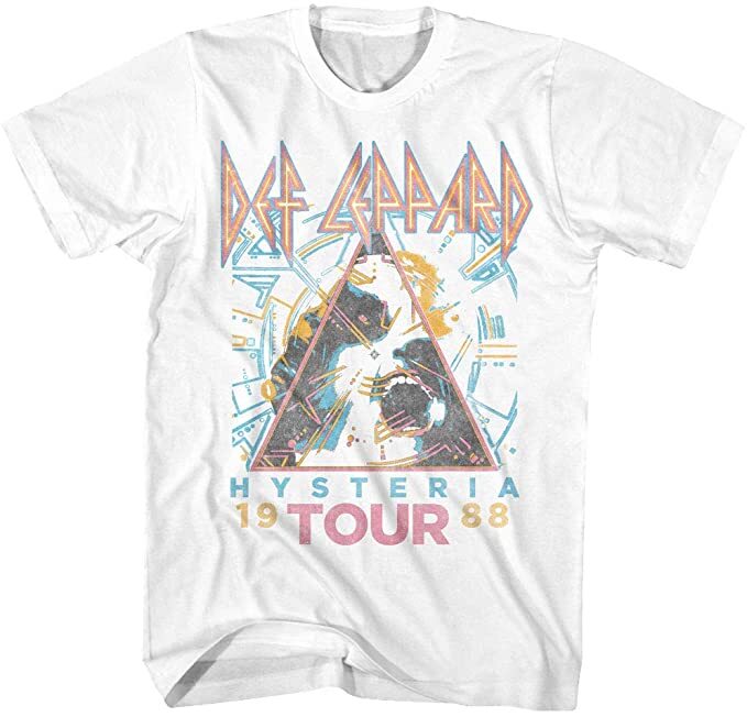 Mini Lop tabula Rock Shirt